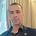 Денис, 35 лет