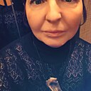 Татьяна, 49 лет