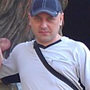 Андрей, 50 лет