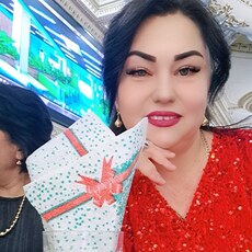 Фотография девушки Настя, 40 лет из г. Навои
