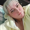 Ирина, 41 год