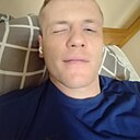 Олег, 34 года