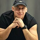 Дмитрий, 35 лет