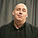 Дмитрий, 35 лет