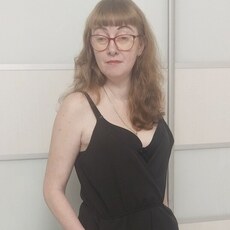 Фотография девушки Олеся, 42 года из г. Раменское