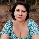 Ольга, 43 года