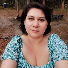 Фотография девушки Ольга, 43 года из г. Брянск