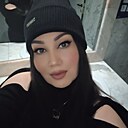 Аиша, 42 года