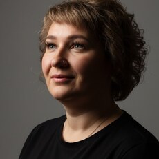 Фотография девушки Анютка, 33 года из г. Североуральск