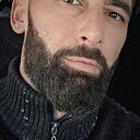 Сослан, 38 лет