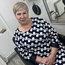 Нина, 53 года
