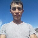 Тимур, 45 лет