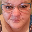 Светлана, 52 года