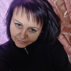 Фотография девушки Лиля, 49 лет из г. Набережные Челны