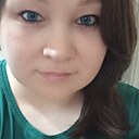 Иришка, 36 лет