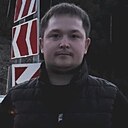 Павел, 29 лет