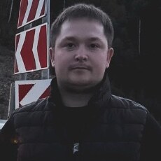 Фотография мужчины Павел, 29 лет из г. Новосибирск