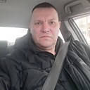 Алексей, 49 лет