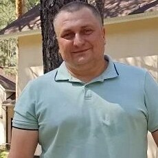 Фотография мужчины Евгений, 42 года из г. Самара