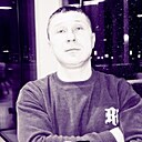 Денис, 42 года