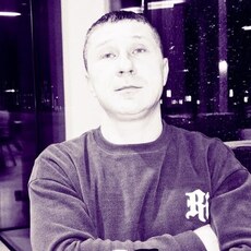 Фотография мужчины Денис, 42 года из г. Южно-Сахалинск