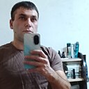 Рустам, 34 года