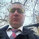 Максим, 41 год