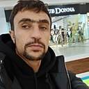 Боря, 32 года