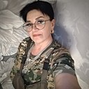 Ирина, 56 лет