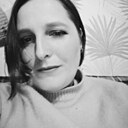 Екатерина, 35 лет