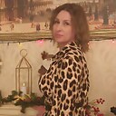 Ирина, 40 лет