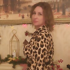 Фотография девушки Ирина, 40 лет из г. Барнаул