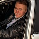 Олександр, 37 лет