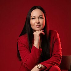 Фотография девушки Александра, 39 лет из г. Хабаровск