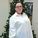 Екатерина, 30 лет