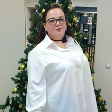 Фотография девушки Екатерина, 30 лет из г. Соликамск