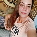 Татьяна, 27 лет