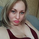 Екатерина, 32 года