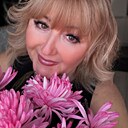 Натали, 58 лет