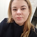Анастасия, 42 года