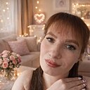 Алина, 29 лет