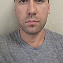 Александр, 35 лет