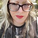 Светлана, 63 года