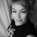 Эльвира, 43 года