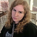 Наталья, 32 года