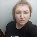 Анастасия, 30 лет