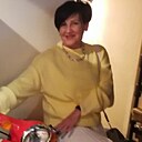 Иришка, 56 лет