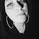 Анастасия, 40 лет