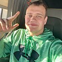 Илья, 24 года