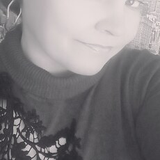 Фотография девушки Леся, 41 год из г. Бузулук